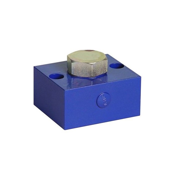 Filtro Block 270 micron F1/4BSPT