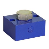 Filtro Block 270 micron F1/4BSPT