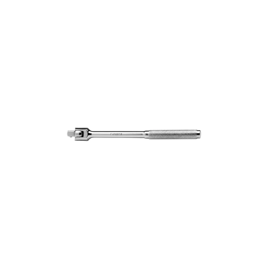 Palanca articulada de 3/4 x 18" Stanley