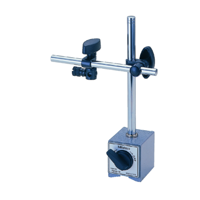 BASE MAGNETICA STANDARD MITUTOYO