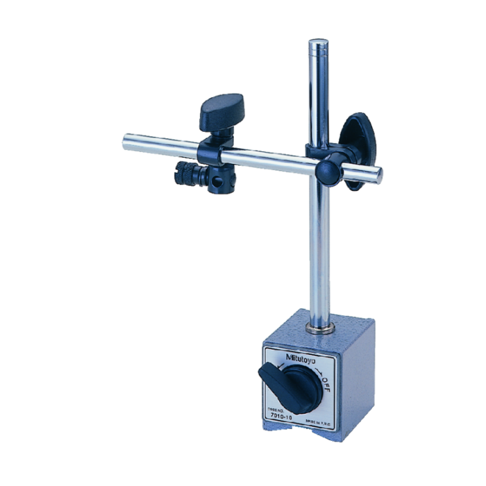 BASE MAGNETICA STANDARD MITUTOYO