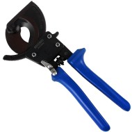 Cortador de cable Tipo Ratchet 500mcm Bovenau