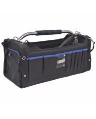 Caballete heavy duty de 7 toneladas Bovenau