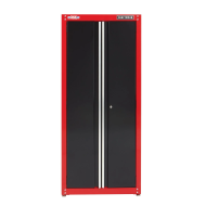 Caja metálico para almacenamiento