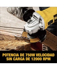 Taladro de base magnética y mandril de 16mm