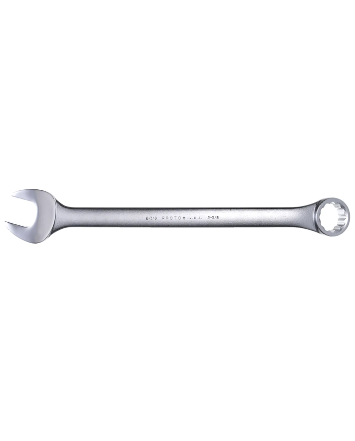 Llave mixta de 46mm