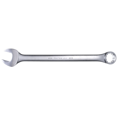 Llave mixta de 46mm