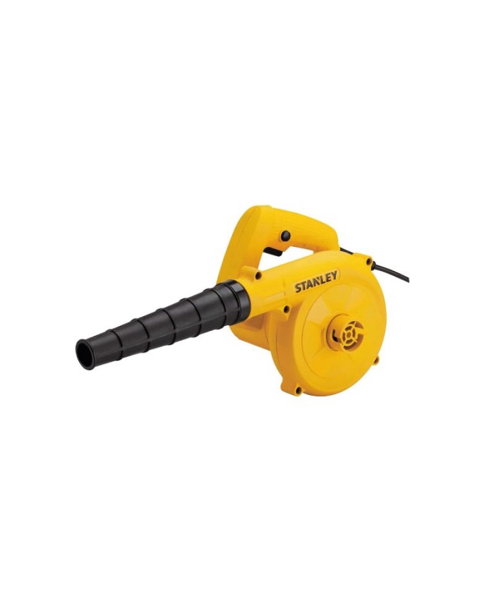 Solpladora Aspiradora 500w 120v Stanley