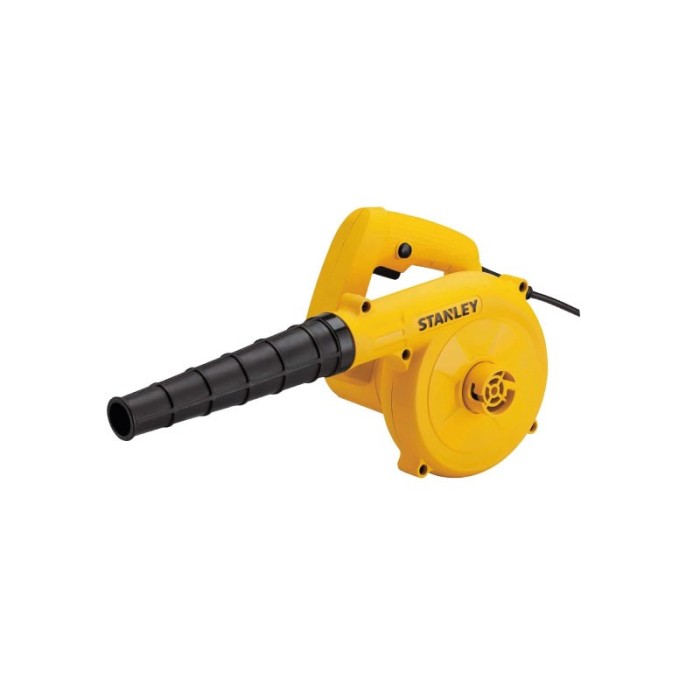 Solpladora Aspiradora 500w 120v Stanley