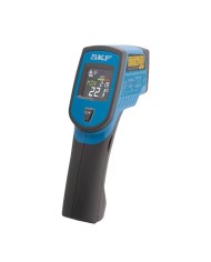 Calentador por inducción de rodamiento 20kg SKF