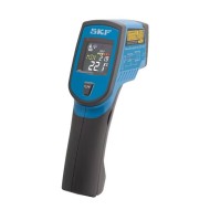 Endoscopio o cámara de inspección SKF