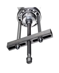 Grasa SKF LGMT 3 Multipropósito caneca 18kg