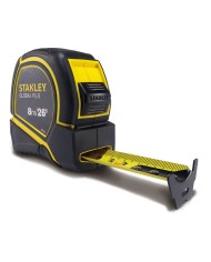 Juego de dados y accesorios 1/2 de 8 a 32mm 30 piezas 6pt Stanley