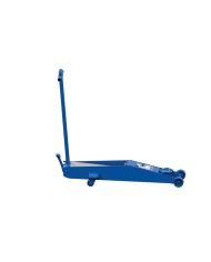 Grua Hidráulica tipo pluma 1 toneladas plegable Bovenau
