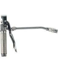 Filtro Block 270 micron F1/4BSPT