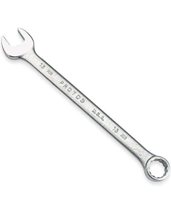Llave mixto de 19mm Proto