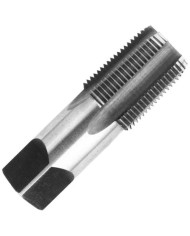 Juego de Machuelos HSS M2 de M20 X 2.50MM 3 piezas