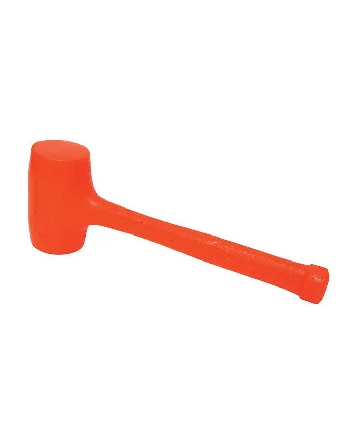 Martillo antirebote compo cast 1.3lb 52oz Stanley