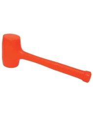 Alicate corte diagonal de 8" Stanley