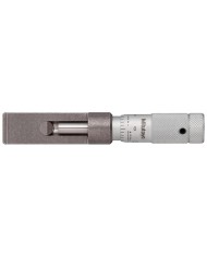 JGO. CALIBRADOR EXPAND.3 A 13MM 4PC. MITUTOYO