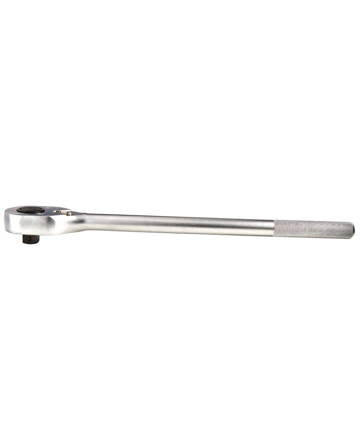 Palanca Ratchet de 1" x26 Proto