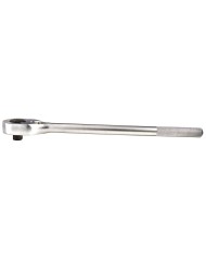 Llave francesa de 18" Proto