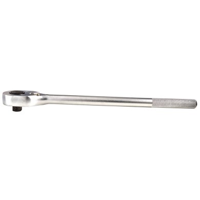 Palanca Ratchet de 1" x26 Proto