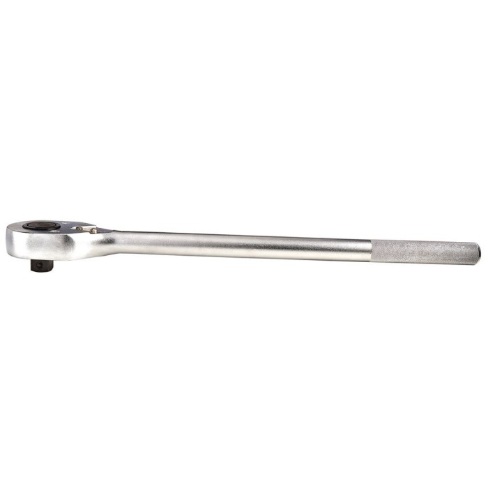 Palanca Ratchet de 1" x26 Proto