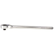 Palanca Ratchet de 1" x26 Proto