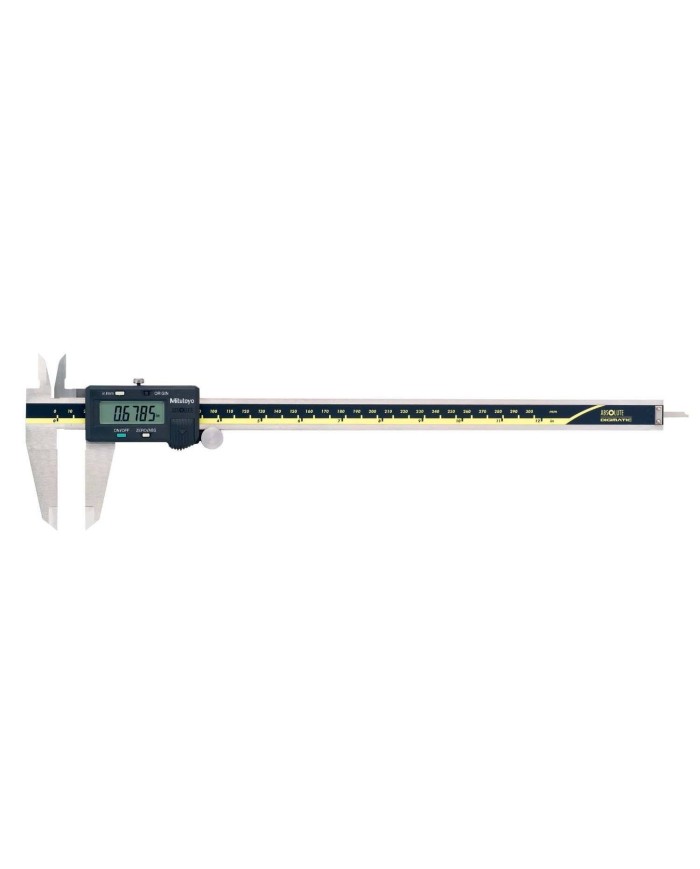 CALIBR. DIG. 12"/300MM ABS SPC MITUTOYO