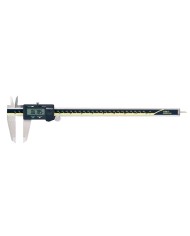 CALIBR. DIG. 8"/200mm ABS SPC MITUTOYO