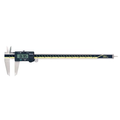 CALIBR. DIG. 12"/300MM ABS SPC MITUTOYO