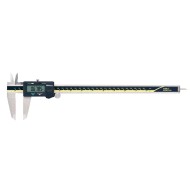 CALIBR. DIG. 12"/300MM ABS SPC MITUTOYO