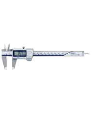 CALIBR. DIG. 40"/1000MM ABS SPC MITUTOYO