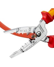 PROMO Llave de impacto inalámbrica 1/2" 650ft con juego de dados hexagonales GRATIS