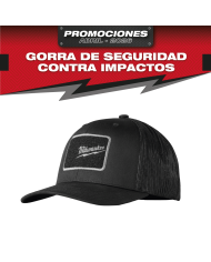 PROMO MILWAUKEE: Linterna tipo pluma Milwaukee 2105