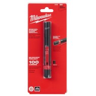 PROMO MILWAUKEE: Linterna tipo pluma Milwaukee 2105