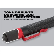PROMO MILWAUKEE: Linterna tipo pluma Milwaukee 2105