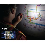 PROMO MILWAUKEE: Linterna tipo pluma Milwaukee 2105