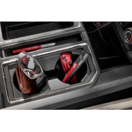 PROMO MILWAUKEE: Linterna de mano USB recargable Milwaukee 500 lúmenes (2011R)