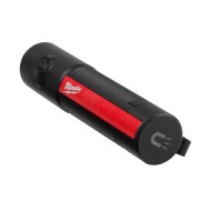 PROMO MILWAUKEE: Linterna de mano USB recargable Milwaukee 500 lúmenes (2011R)
