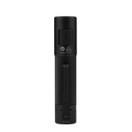 PROMO MILWAUKEE: Linterna de mano USB recargable Milwaukee 500 lúmenes (2011R)