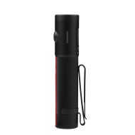 PROMO MILWAUKEE: Linterna de mano USB recargable Milwaukee 500 lúmenes (2011R)