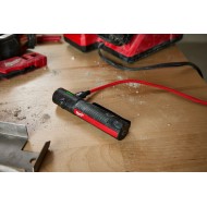 PROMO MILWAUKEE: Linterna de mano USB recargable Milwaukee 500 lúmenes (2011R)