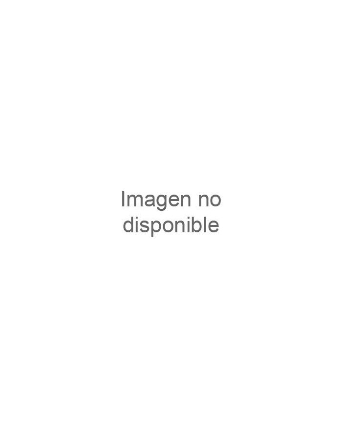 Producto de Prueba