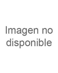 PROMO Llave de impacto inalámbrica 1/2" 650ft con juego de dados hexagonales GRATIS