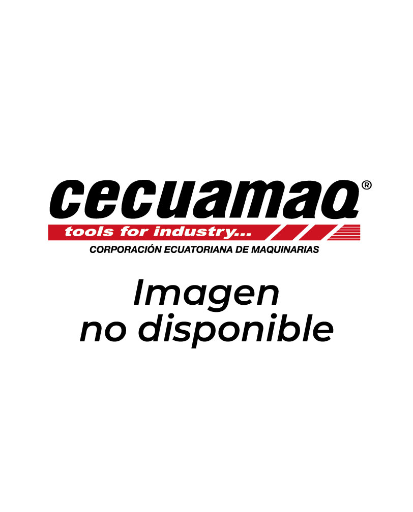Producto de Prueba